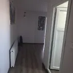Taksim 52 Aparthotel