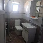 Taksim 52 Istanbulská provincie