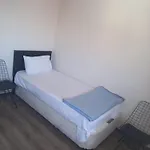 Aparthotel Taksim 52 3*