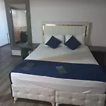 Taksim 52 Istanbulská provincie