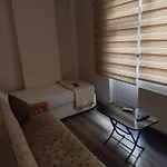 Taksim 52 Aparthotel