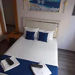 Taksim 52 Aparthotel