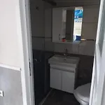 Taksim 52 Aparthotel 3*