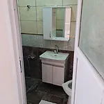 Ξενοδοχείο με διαμερίσματα Taksim 52