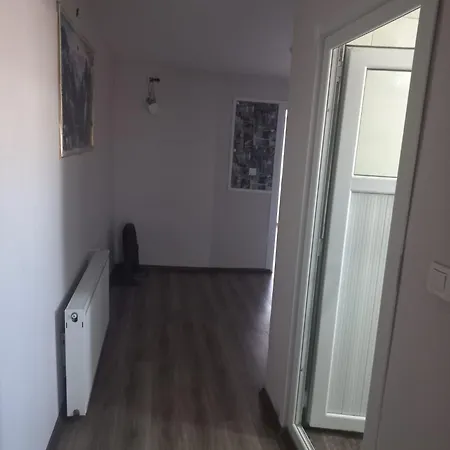 Taksim 52 Ξενοδοχείο με διαμερίσματα