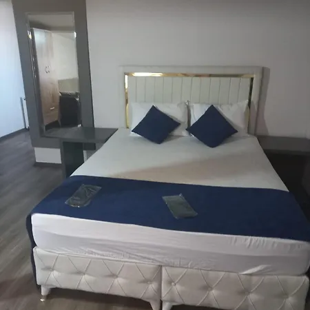Taksim 52 Стамбул